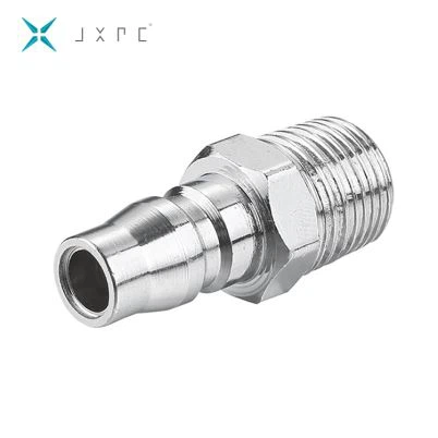 Konektor kompresora vazdušne linije