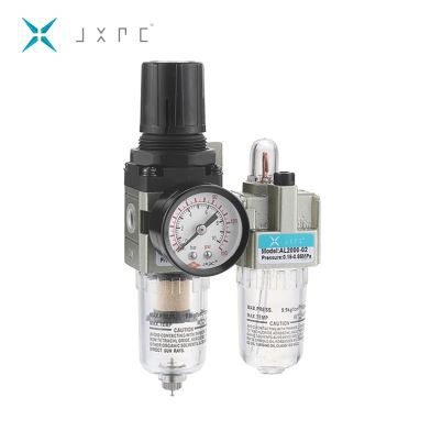 1/4 inč FRL jedinica za zračni kompresor